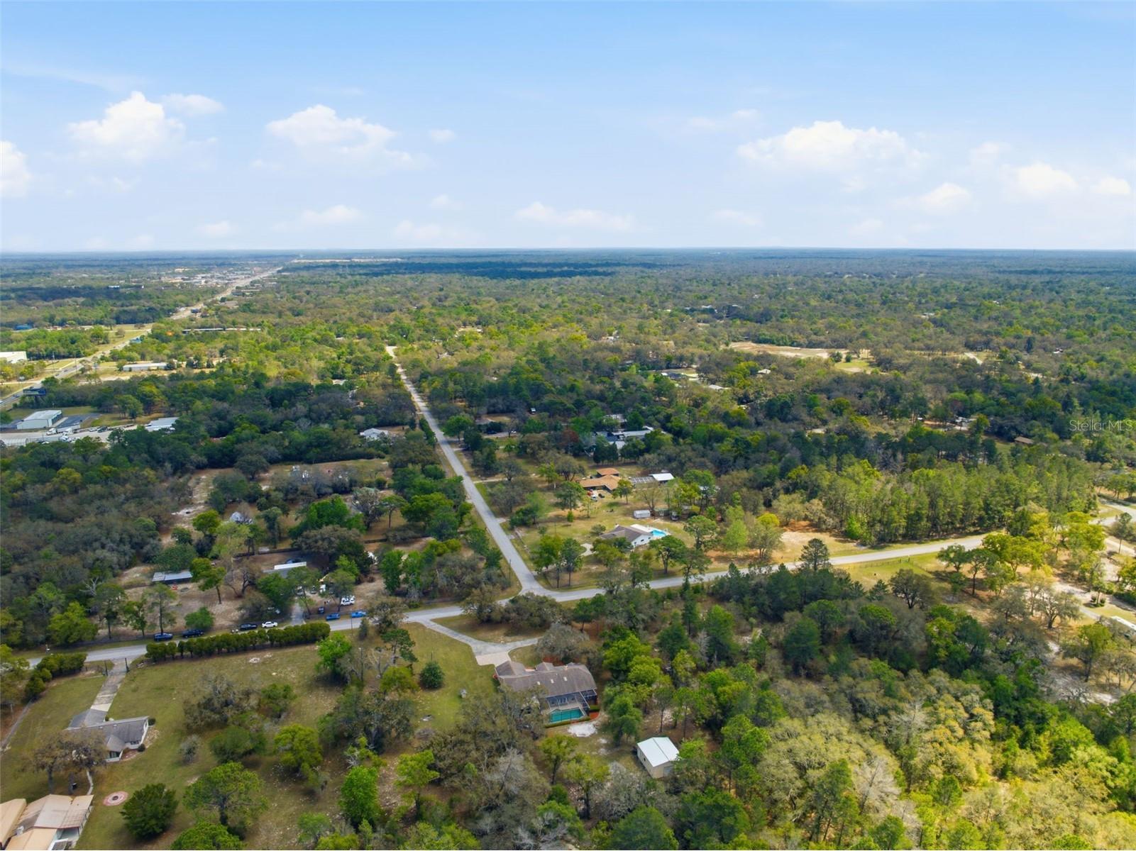 18805 Kelly Road Spring Hill FL 34610 W7884407 image65