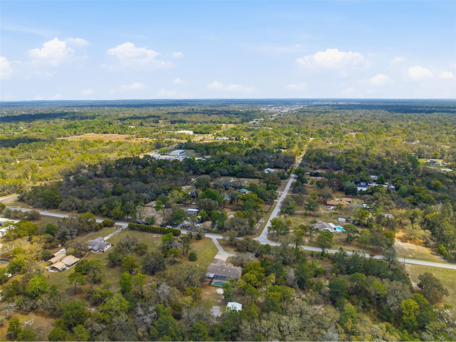 18805 Kelly Road Spring Hill FL 34610 W7884407 image66