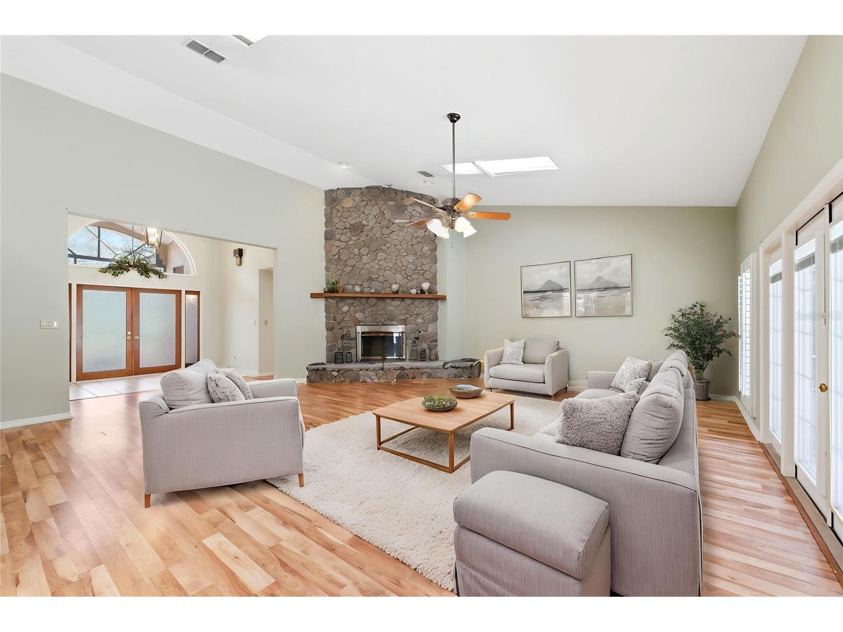 18805 Kelly Road Spring Hill FL 34610 W7884407 image8