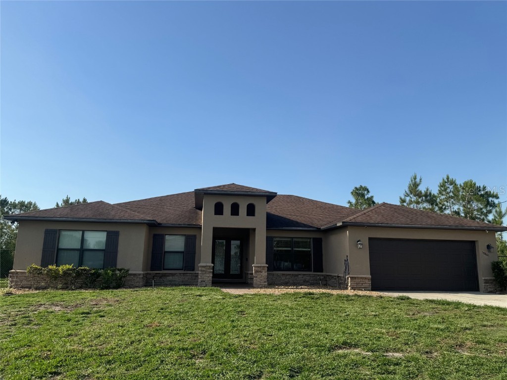 18805 Nettleton Street Orlando FL 32833 S5127017 image1