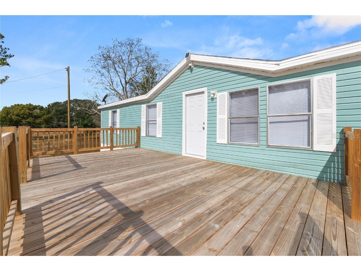 18805 Saint Paul Drive Spring Hill FL 34610 TB8345240 image1