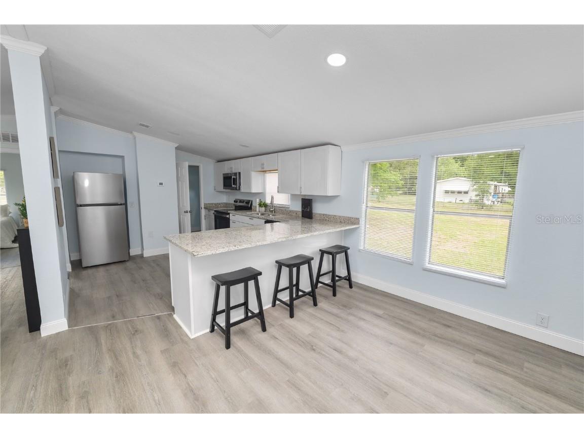 18805 Saint Paul Drive Spring Hill FL 34610 TB8345240 image10