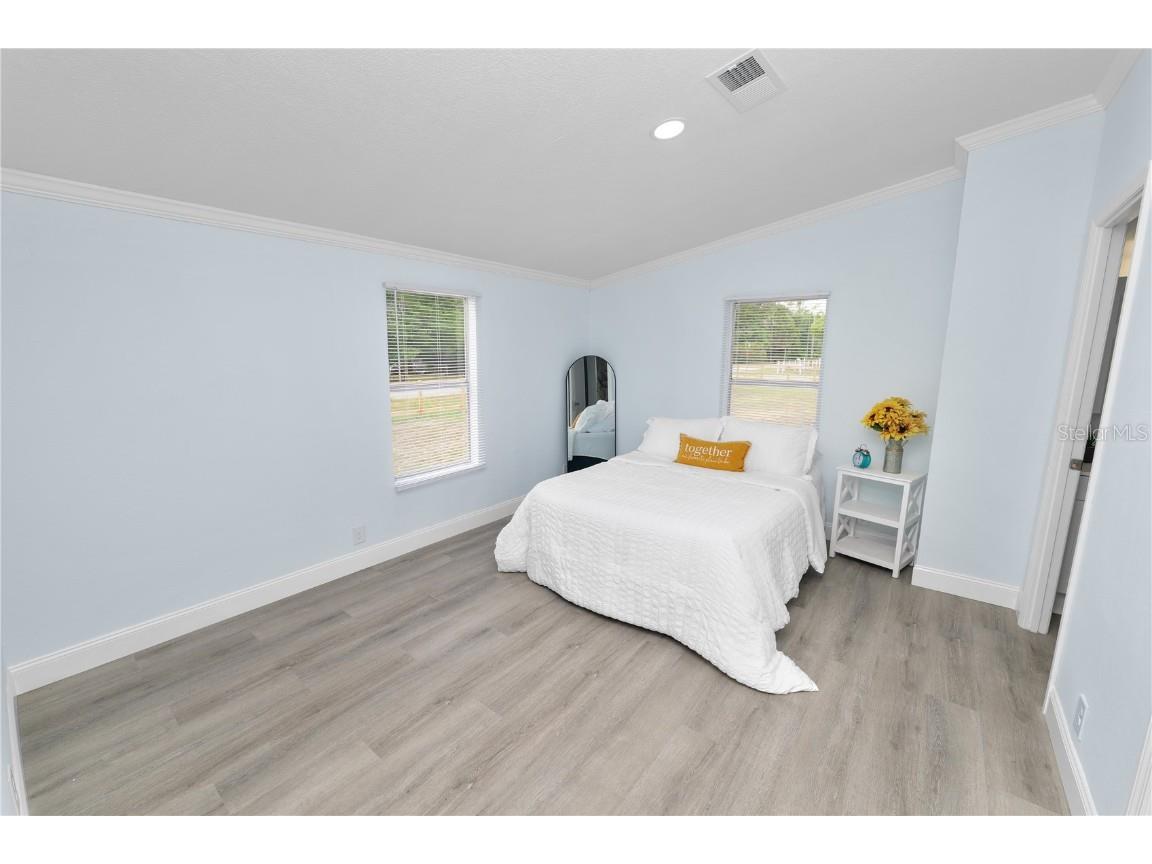 18805 Saint Paul Drive Spring Hill FL 34610 TB8345240 image11