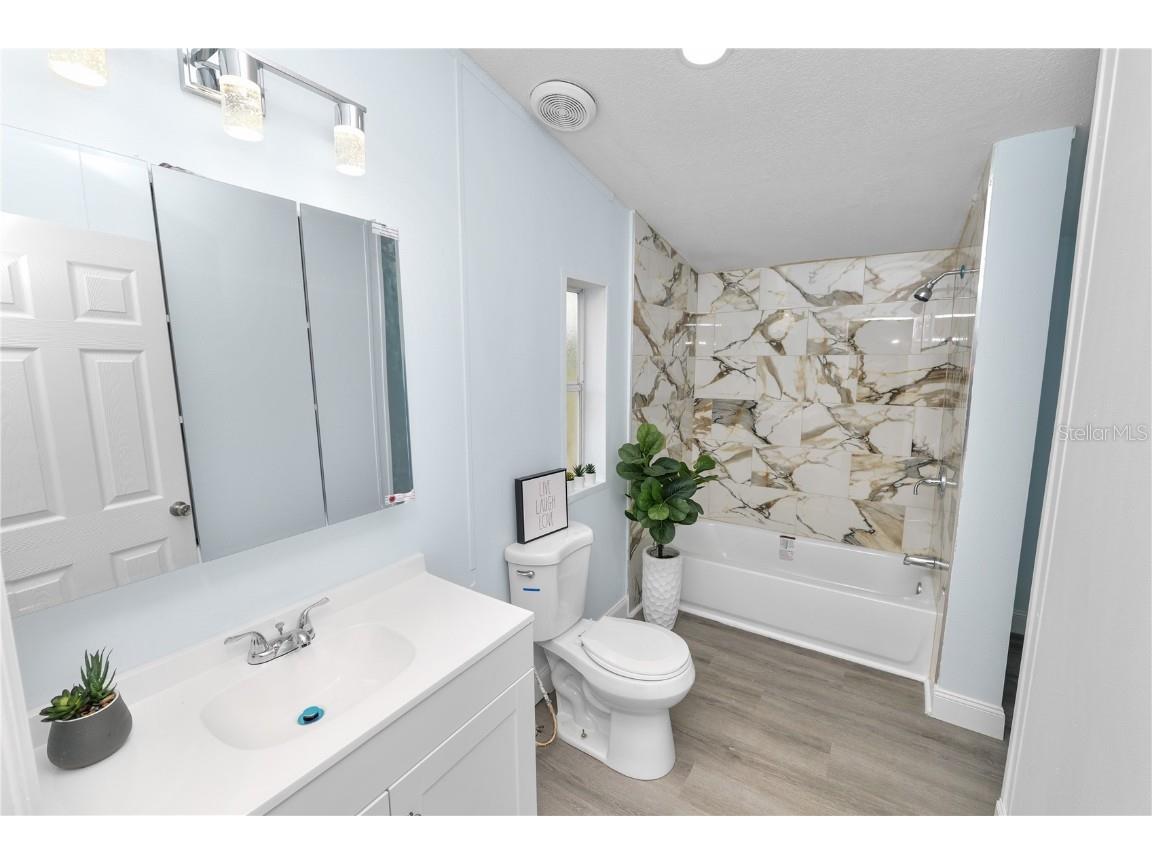 18805 Saint Paul Drive Spring Hill FL 34610 TB8345240 image12