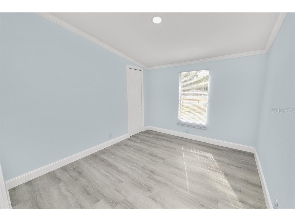 18805 Saint Paul Drive Spring Hill FL 34610 TB8345240 image13