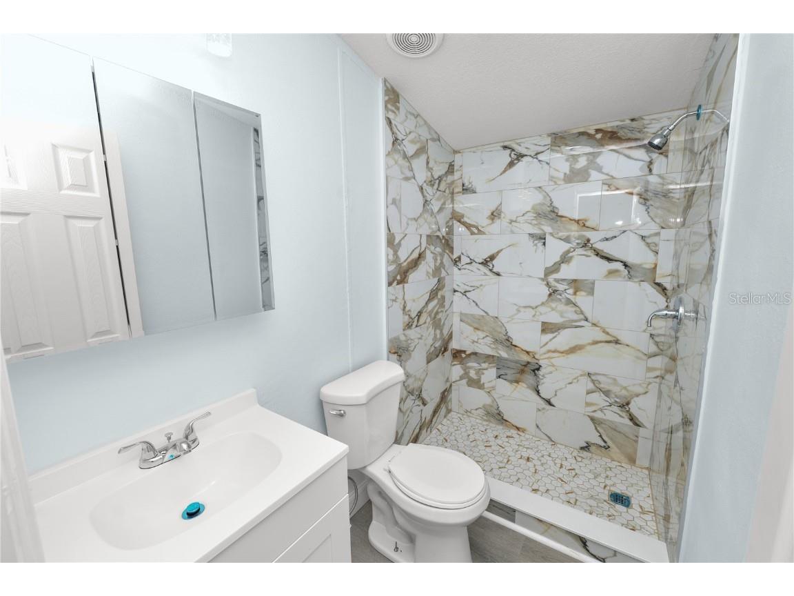 18805 Saint Paul Drive Spring Hill FL 34610 TB8345240 image14