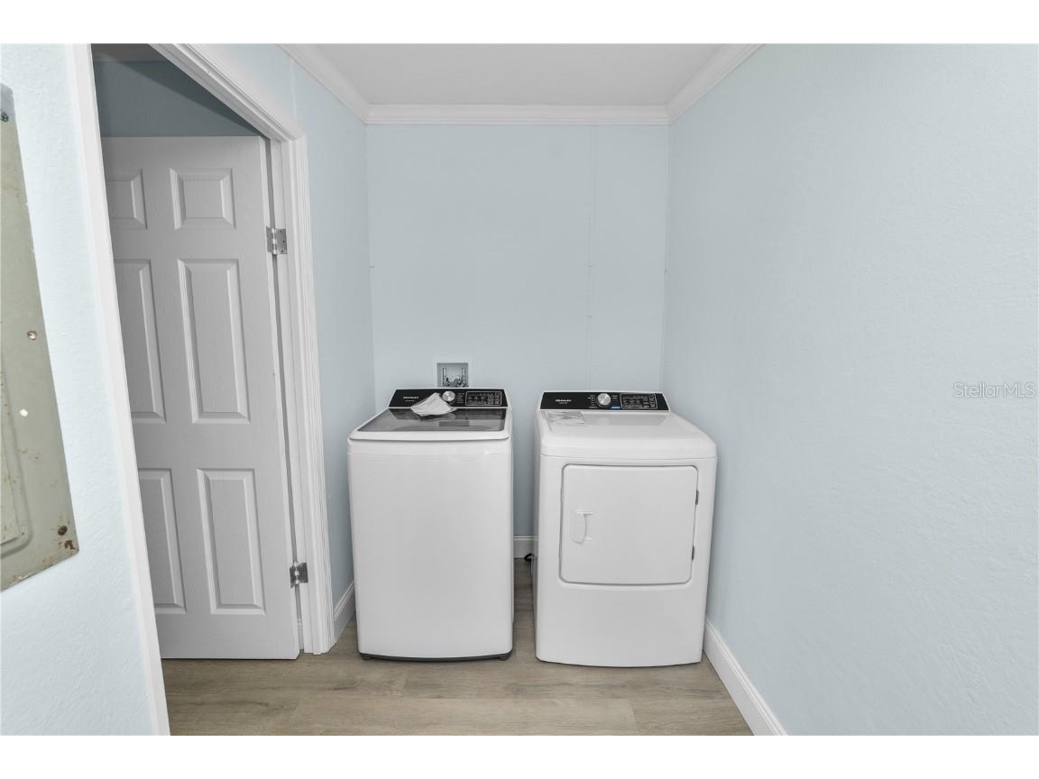 18805 Saint Paul Drive Spring Hill FL 34610 TB8345240 image15