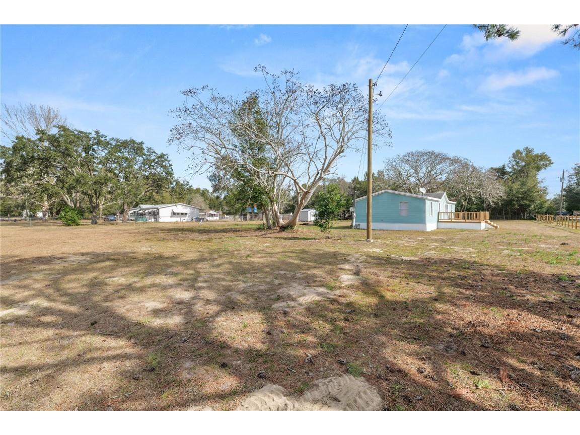 18805 Saint Paul Drive Spring Hill FL 34610 TB8345240 image17