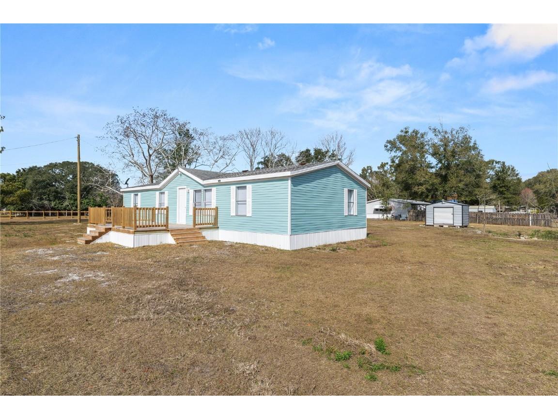 18805 Saint Paul Drive Spring Hill FL 34610 TB8345240 image18