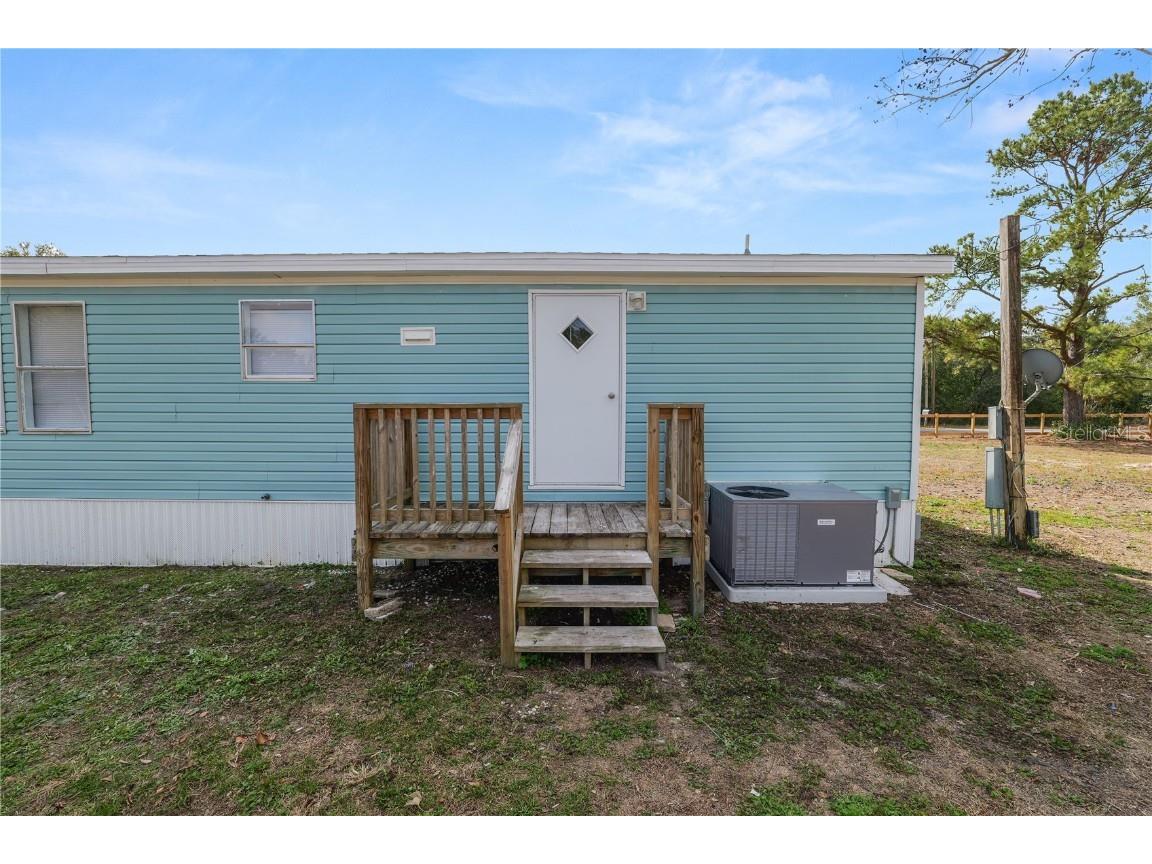 18805 Saint Paul Drive Spring Hill FL 34610 TB8345240 image19