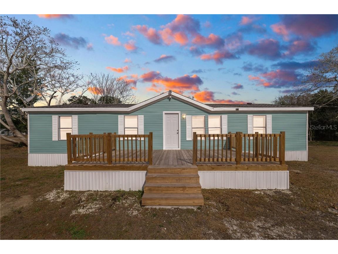 18805 Saint Paul Drive Spring Hill FL 34610 TB8345240 image2