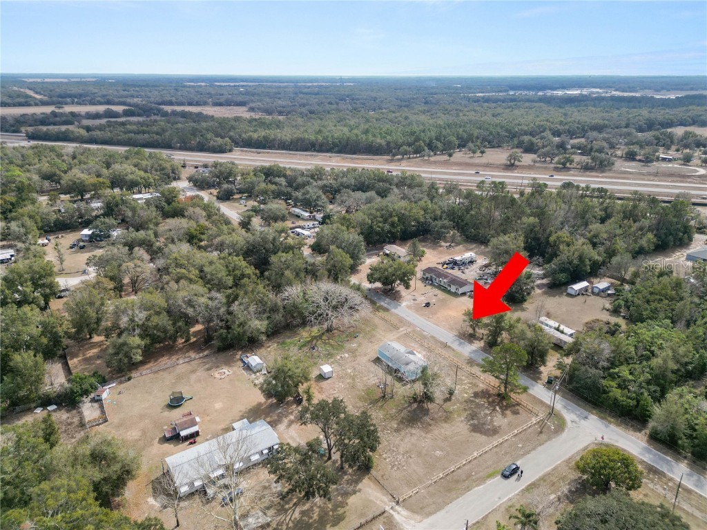 18805 Saint Paul Drive Spring Hill FL 34610 TB8345240 image20