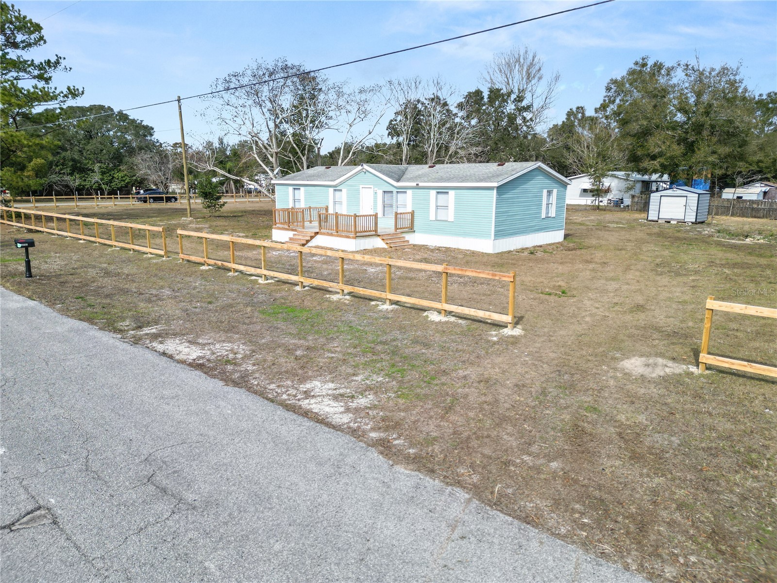 18805 Saint Paul Drive Spring Hill FL 34610 TB8345240 image22
