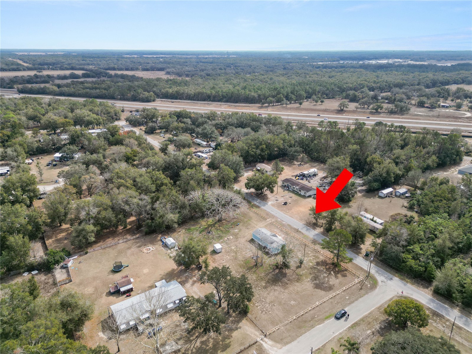 18805 Saint Paul Drive Spring Hill FL 34610 TB8345240 image23