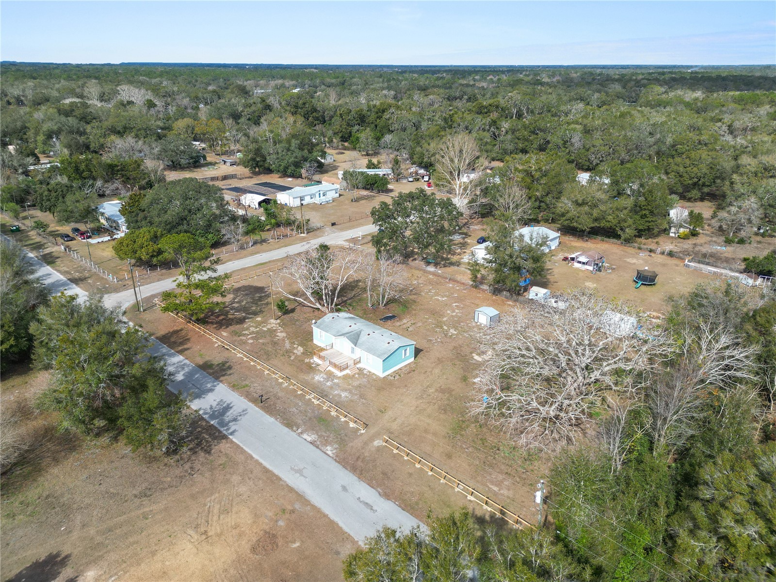 18805 Saint Paul Drive Spring Hill FL 34610 TB8345240 image24