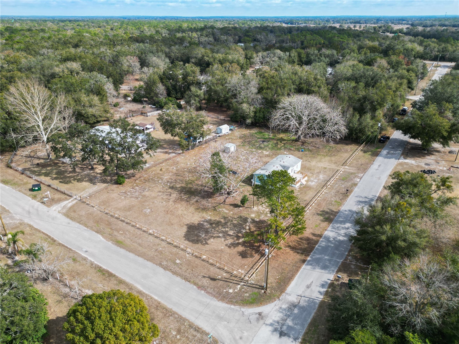 18805 Saint Paul Drive Spring Hill FL 34610 TB8345240 image25