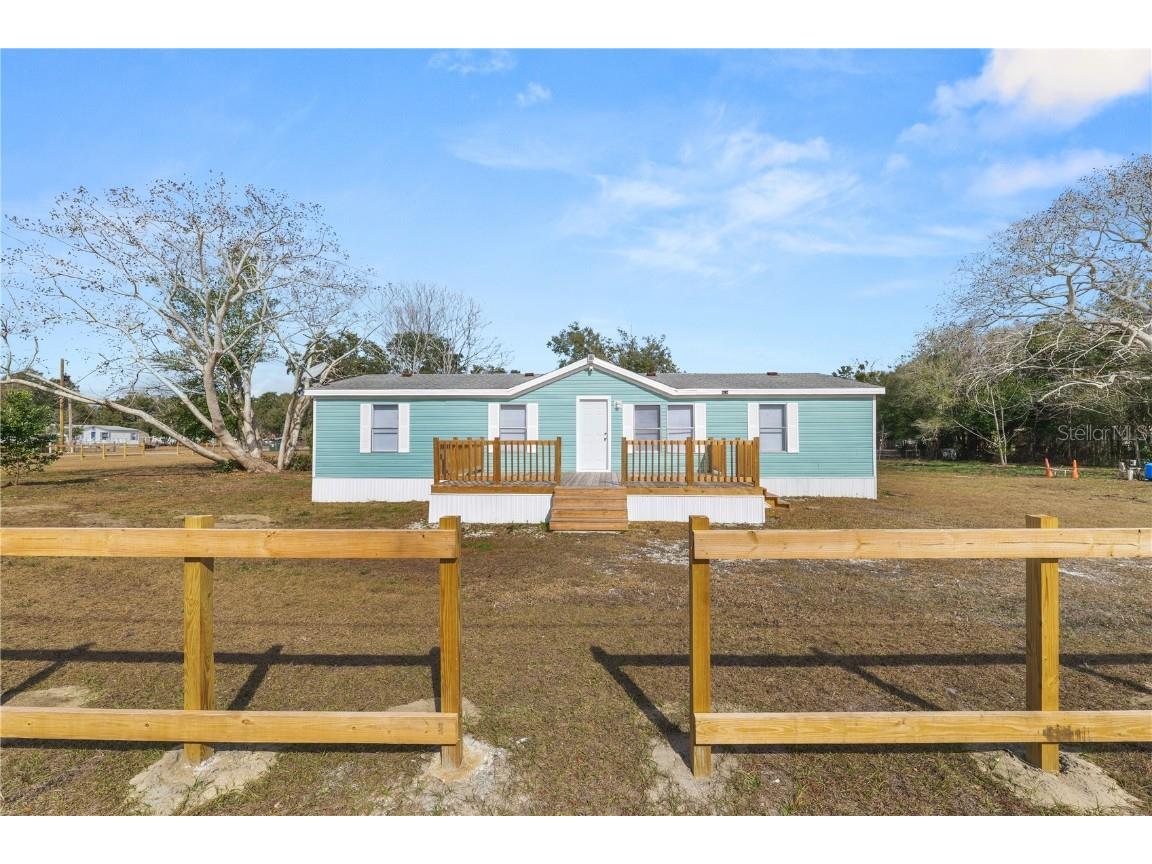 18805 Saint Paul Drive Spring Hill FL 34610 TB8345240 image3