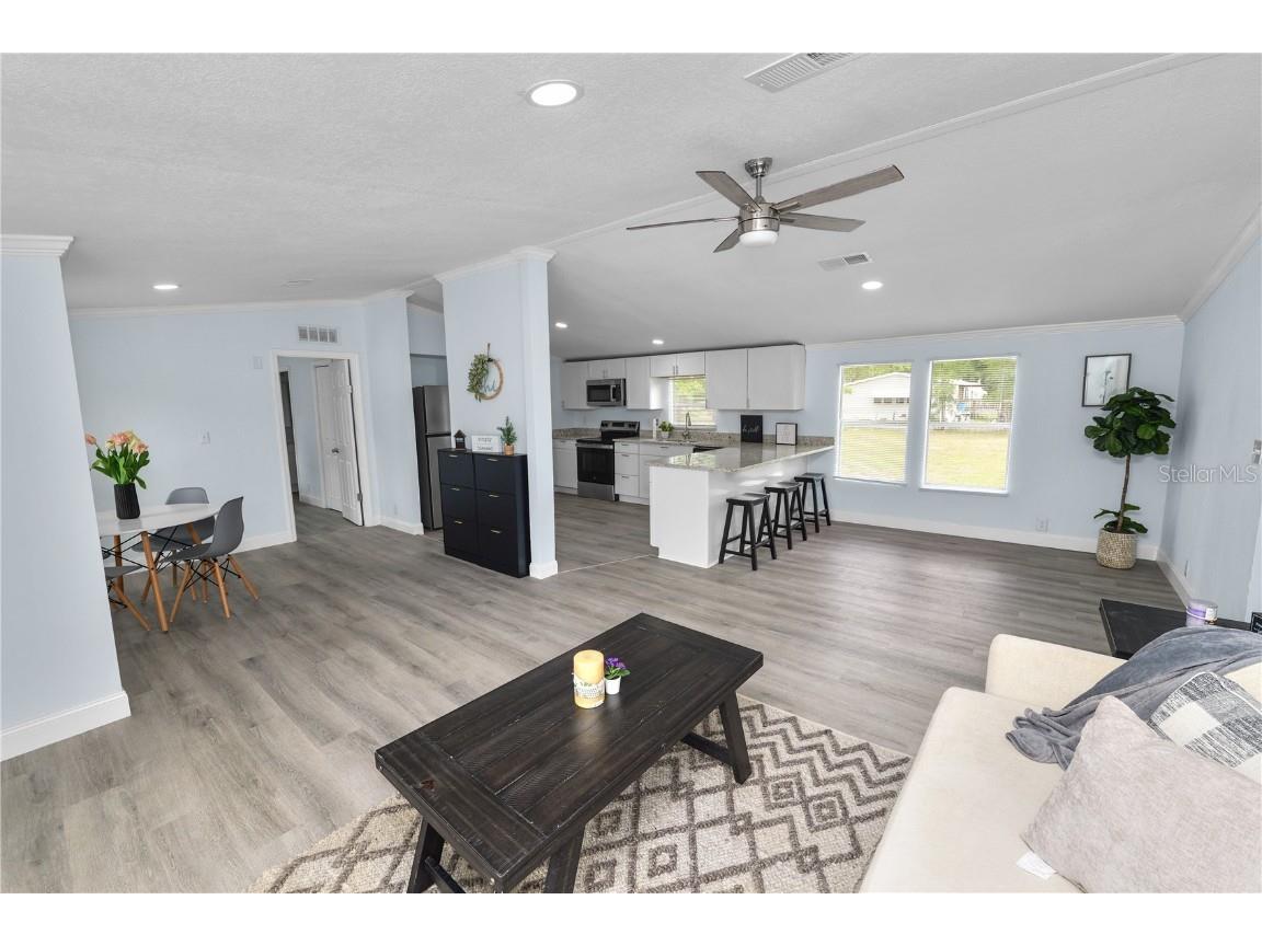 18805 Saint Paul Drive Spring Hill FL 34610 TB8345240 image4