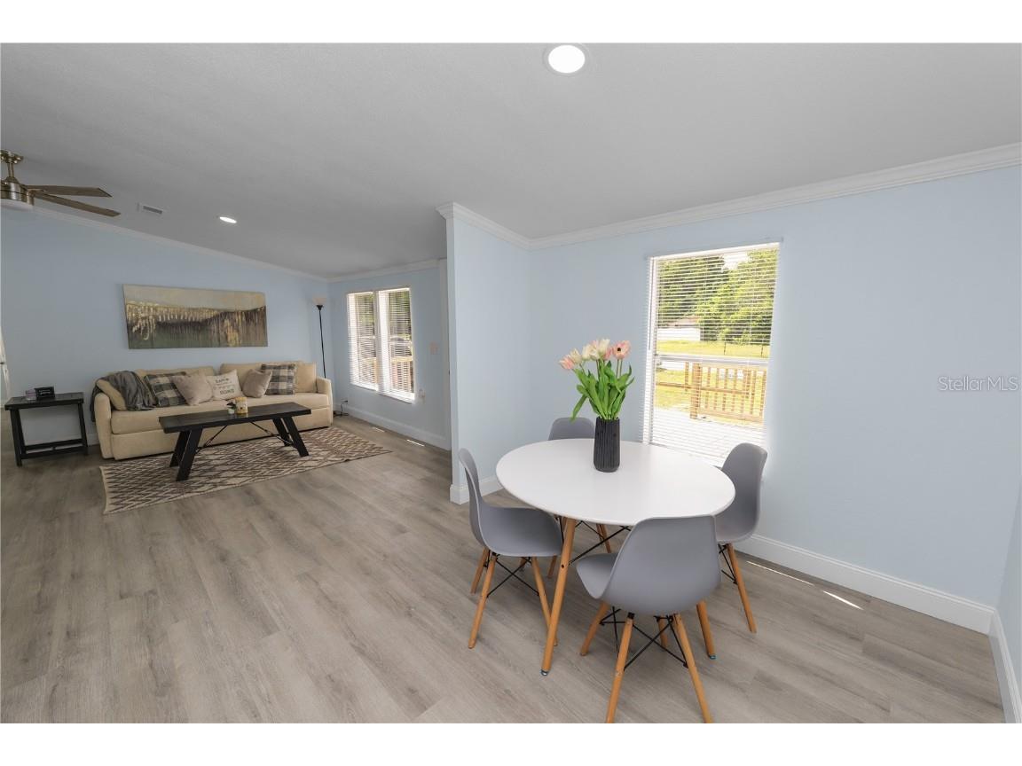 18805 Saint Paul Drive Spring Hill FL 34610 TB8345240 image5