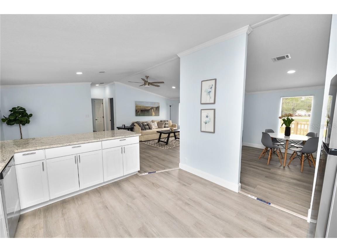 18805 Saint Paul Drive Spring Hill FL 34610 TB8345240 image6