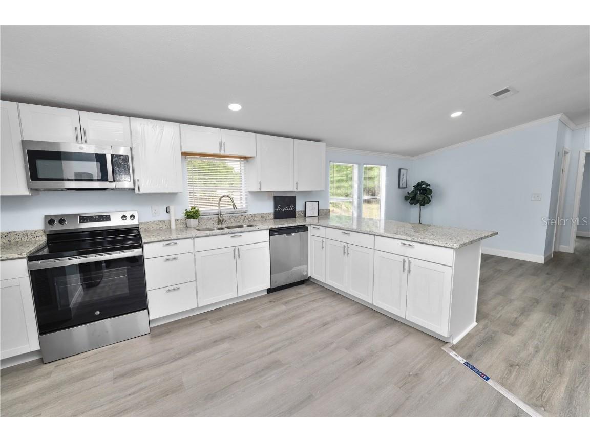 18805 Saint Paul Drive Spring Hill FL 34610 TB8345240 image7