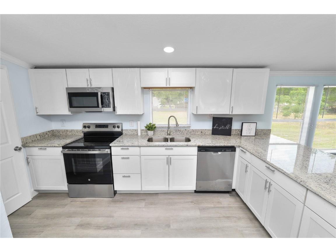 18805 Saint Paul Drive Spring Hill FL 34610 TB8345240 image8