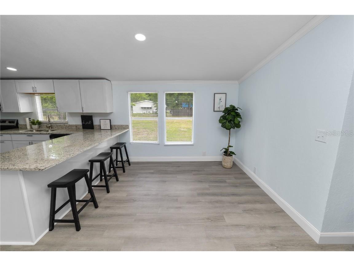 18805 Saint Paul Drive Spring Hill FL 34610 TB8345240 image9