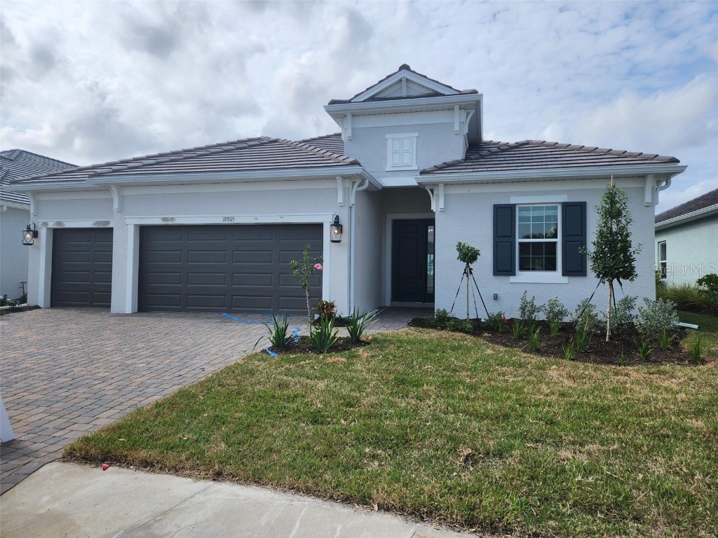 18805 Valleta Avenue Venice FL 34293 J970210 image1