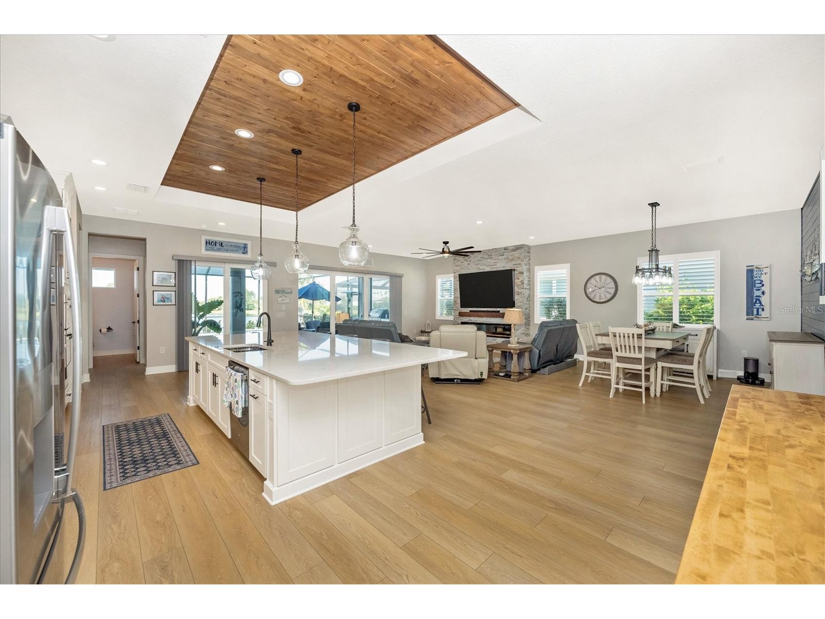 18805 Valleta Avenue Venice FL 34293 N6142900 image11