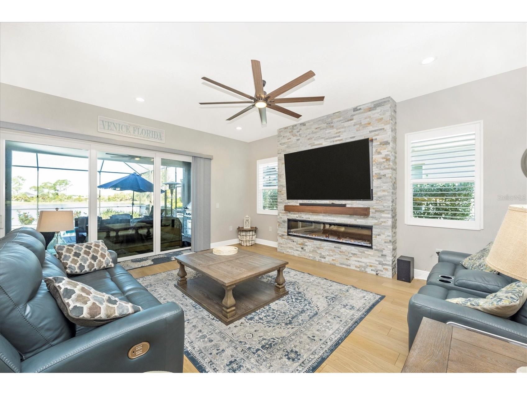 18805 Valleta Avenue Venice FL 34293 N6142900 image13