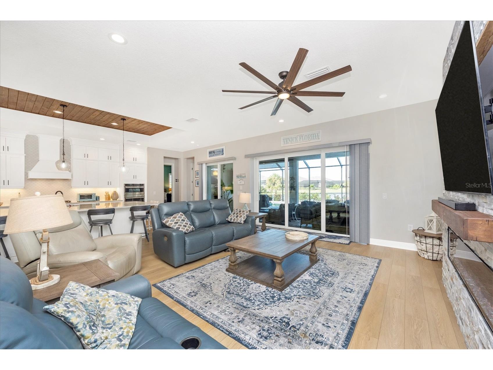 18805 Valleta Avenue Venice FL 34293 N6142900 image14
