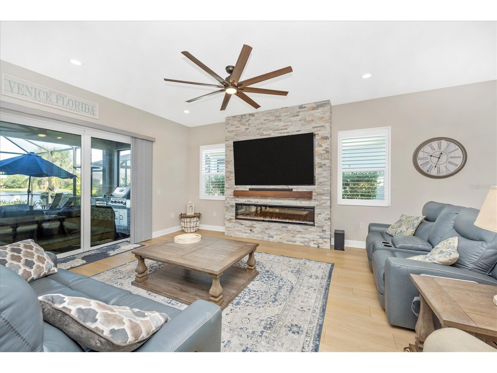 18805 Valleta Avenue Venice FL 34293 N6142900 image15