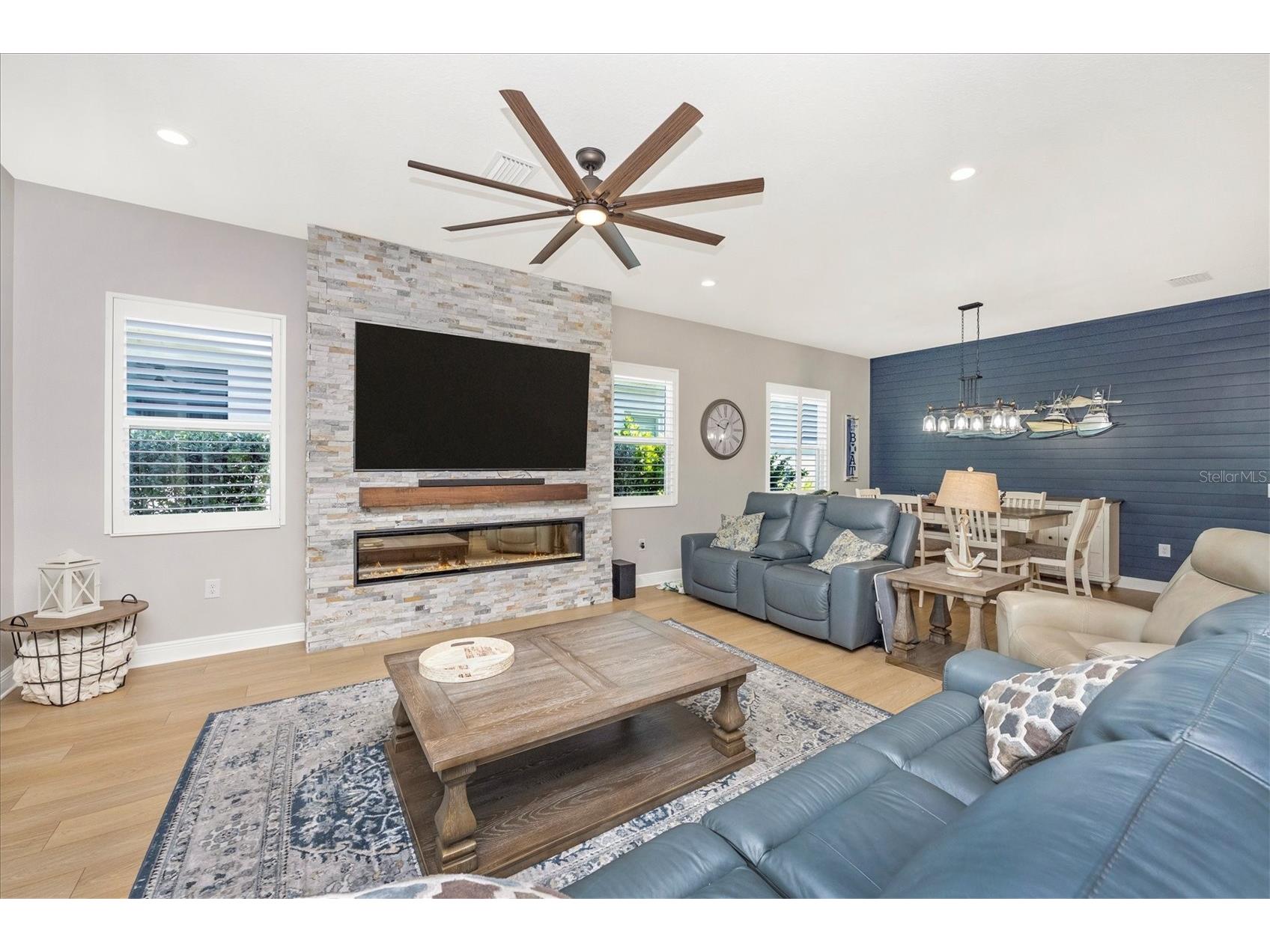 18805 Valleta Avenue Venice FL 34293 N6142900 image16