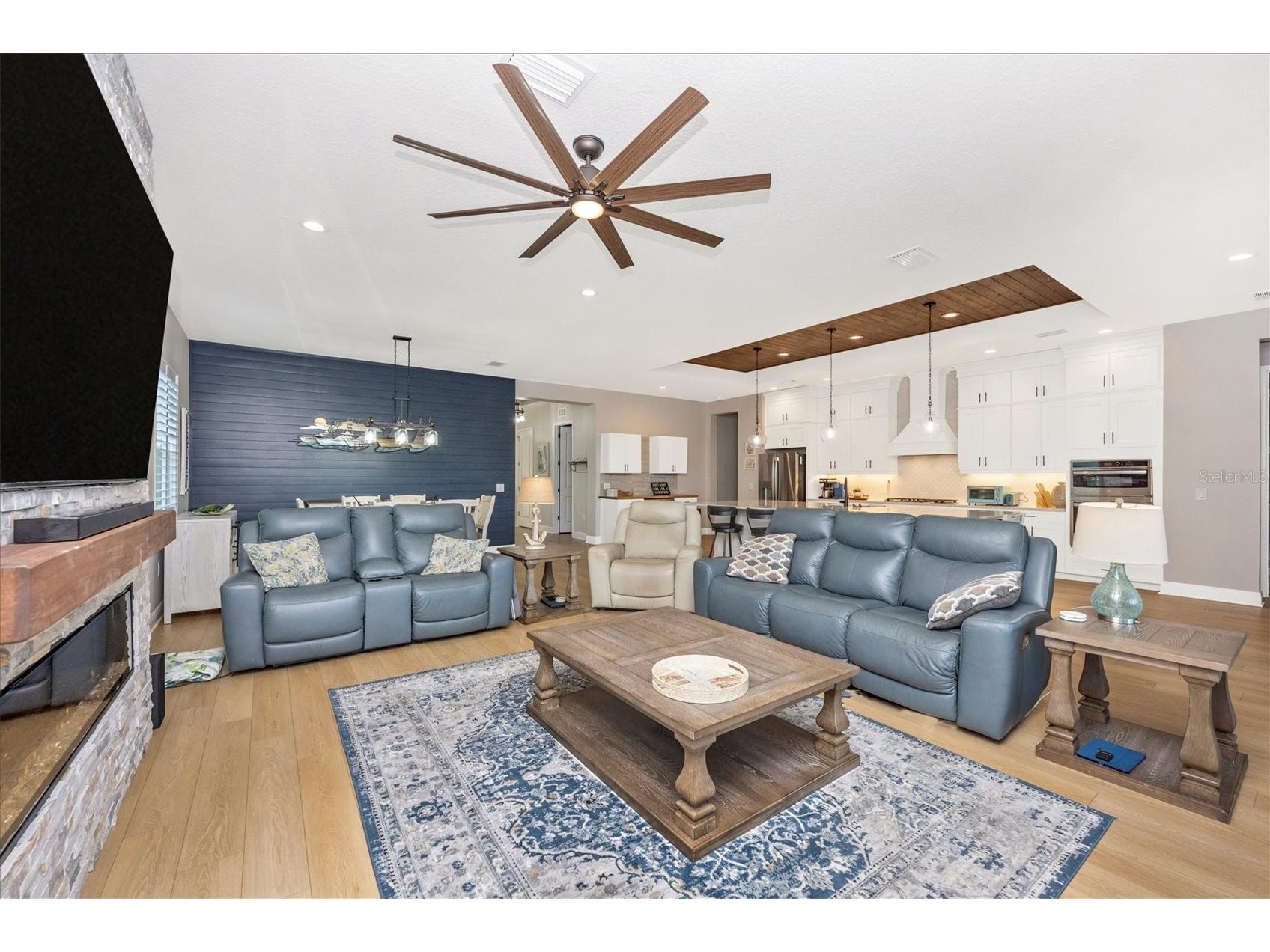 18805 Valleta Avenue Venice FL 34293 N6142900 image17