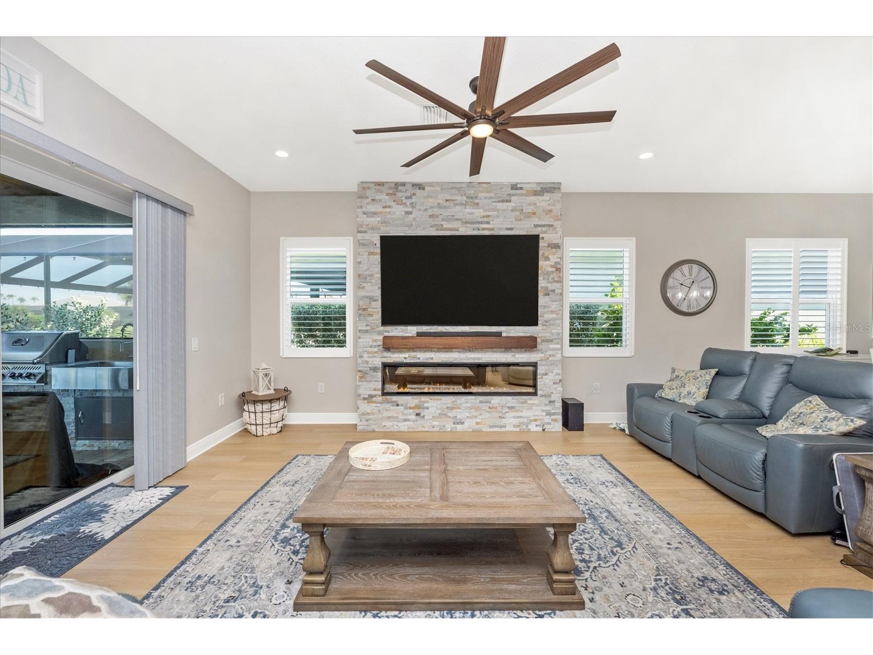 18805 Valleta Avenue Venice FL 34293 N6142900 image18
