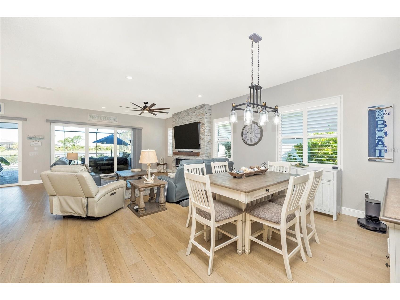 18805 Valleta Avenue Venice FL 34293 N6142900 image19