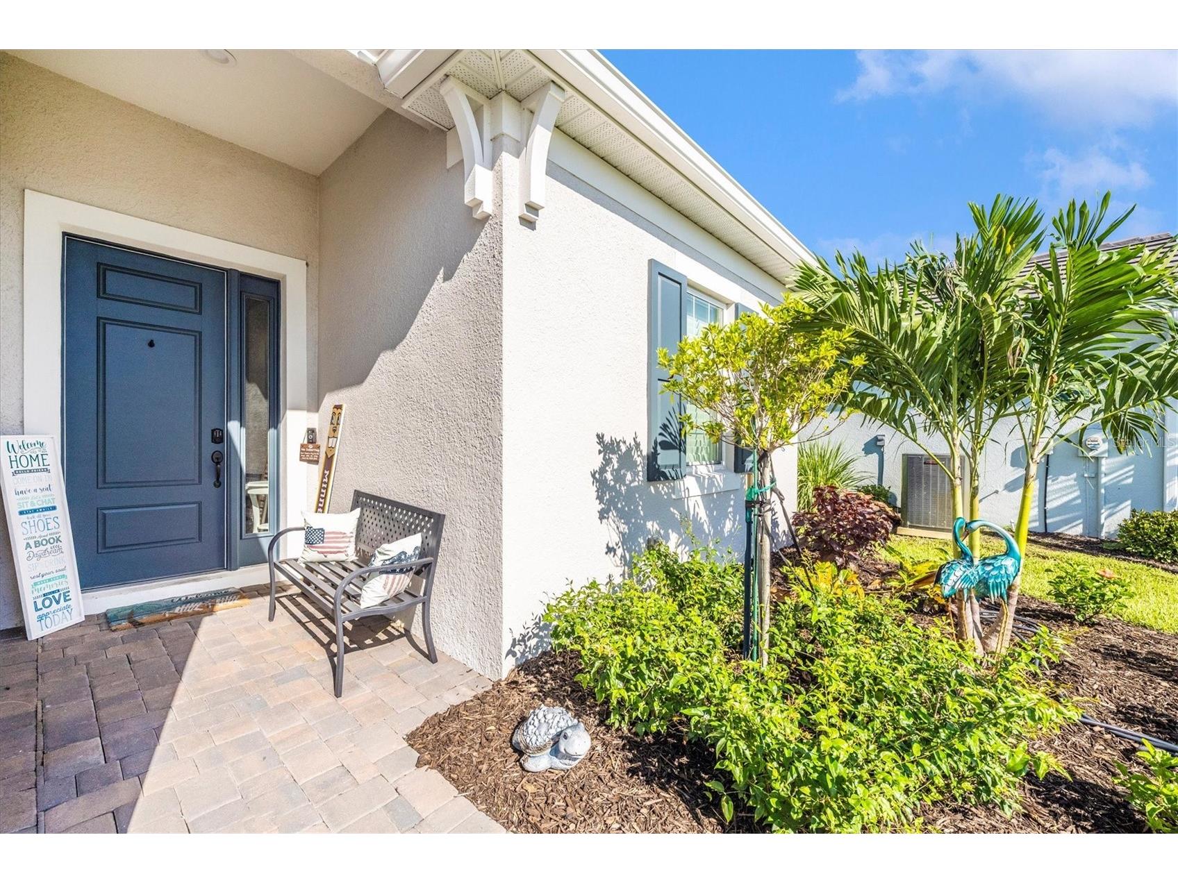 18805 Valleta Avenue Venice FL 34293 N6142900 image2