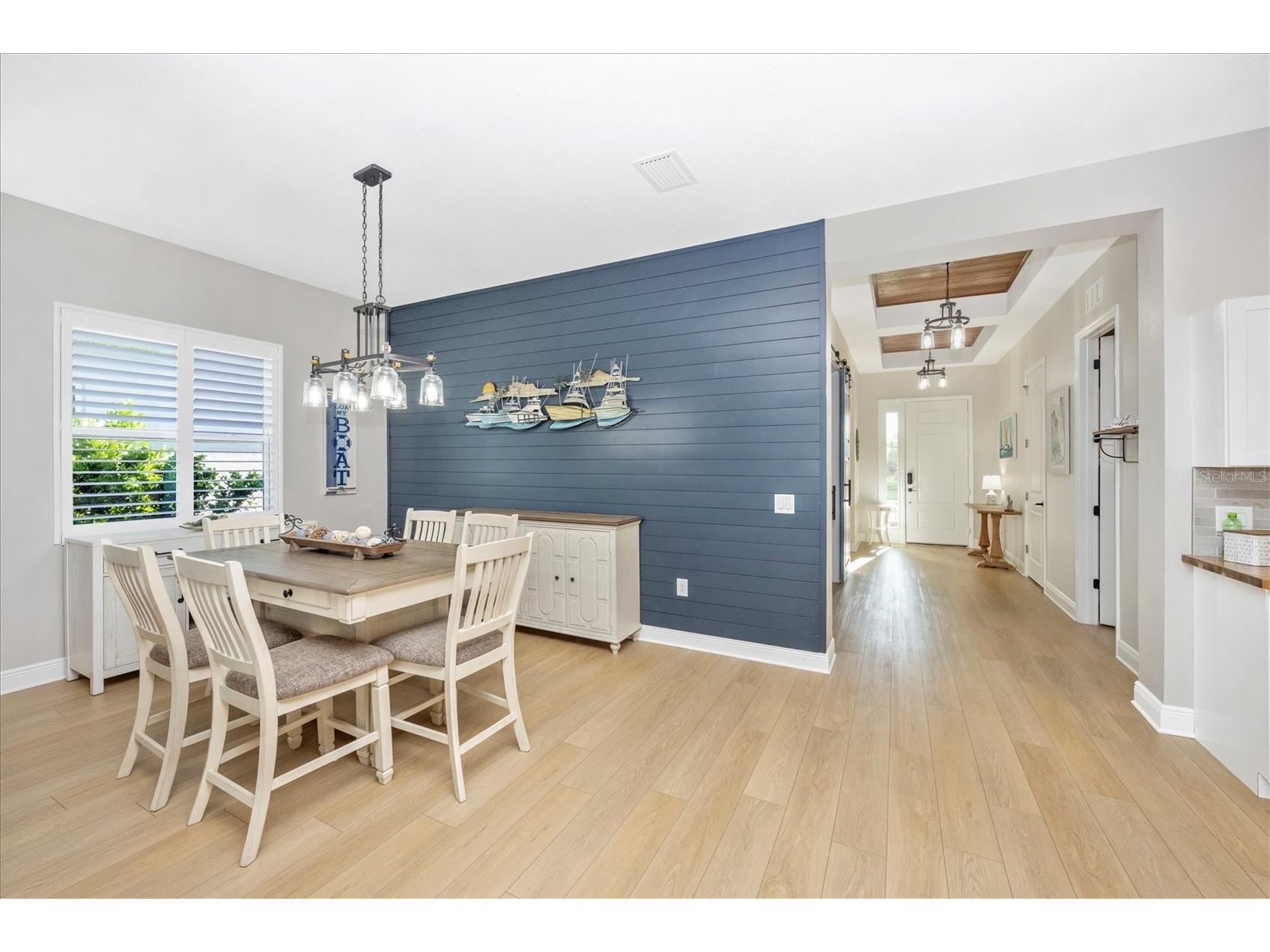 18805 Valleta Avenue Venice FL 34293 N6142900 image20