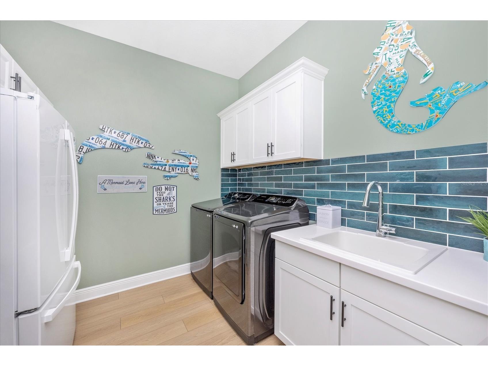 18805 Valleta Avenue Venice FL 34293 N6142900 image21