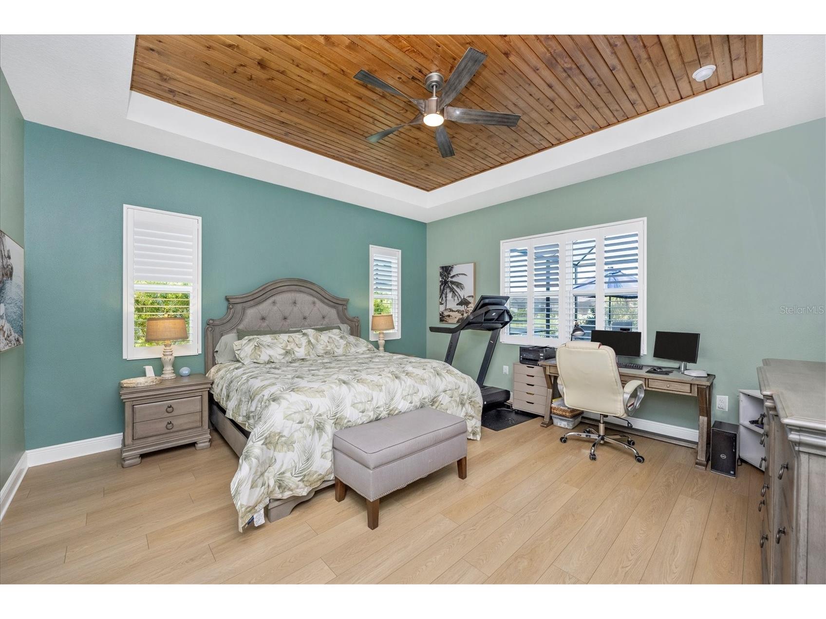 18805 Valleta Avenue Venice FL 34293 N6142900 image23