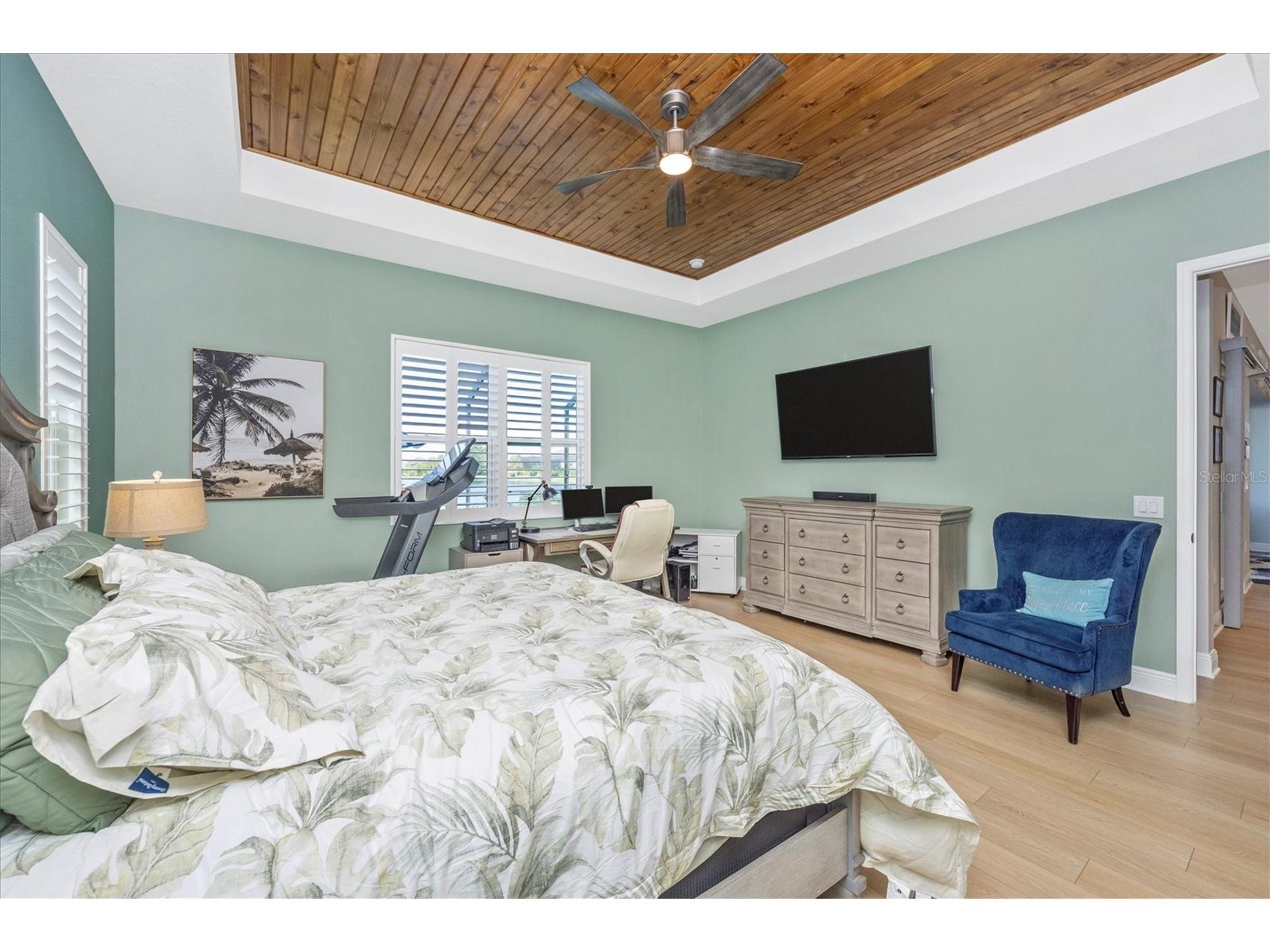 18805 Valleta Avenue Venice FL 34293 N6142900 image24