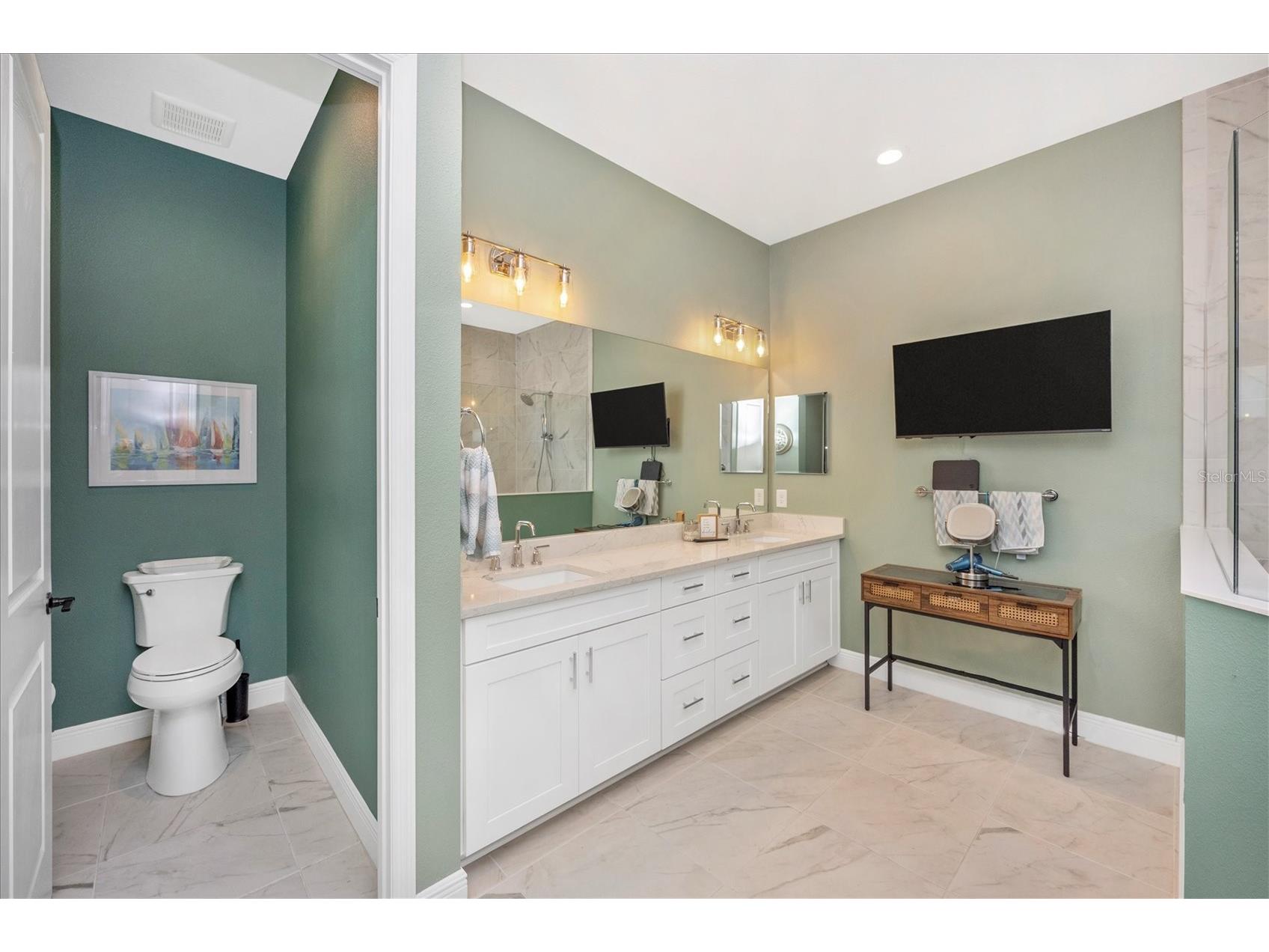 18805 Valleta Avenue Venice FL 34293 N6142900 image25