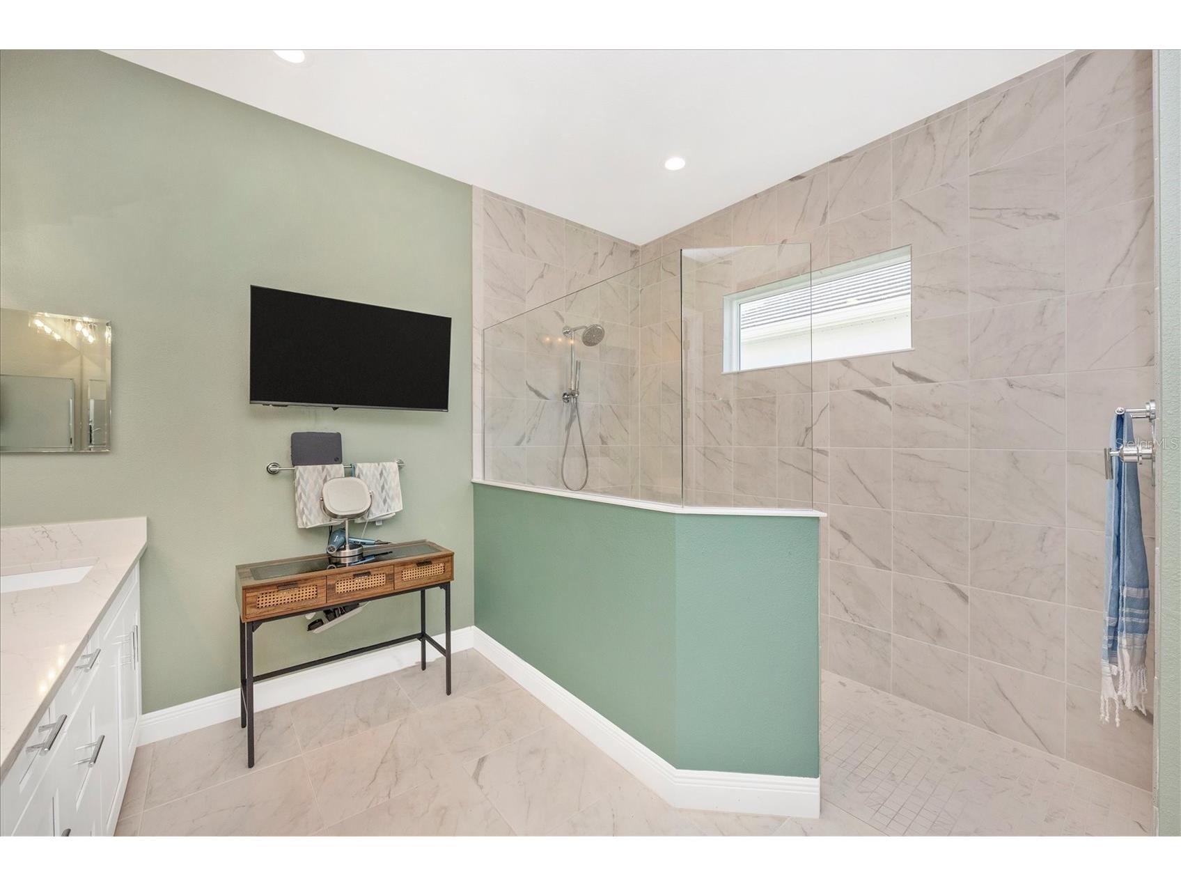 18805 Valleta Avenue Venice FL 34293 N6142900 image26