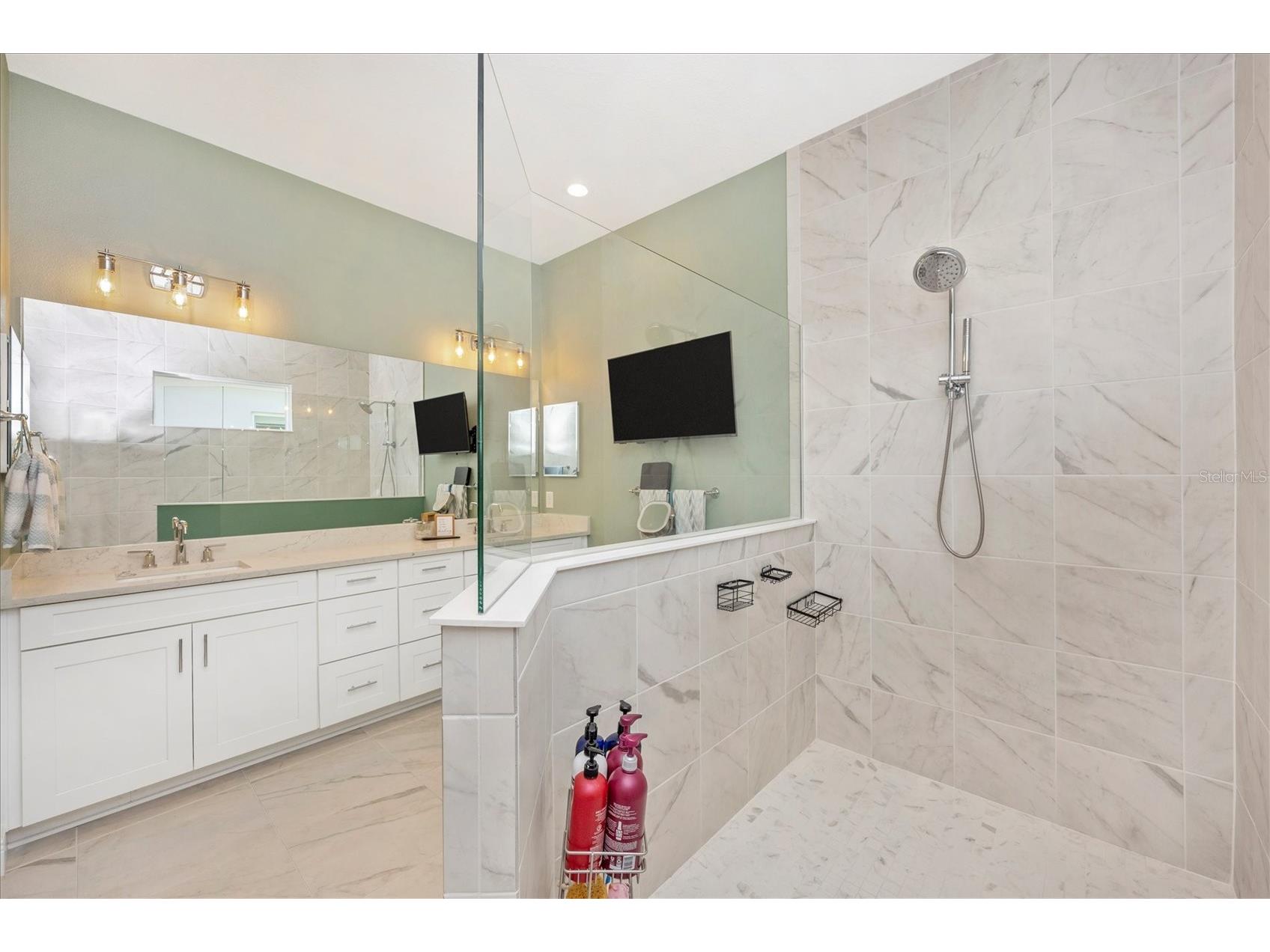 18805 Valleta Avenue Venice FL 34293 N6142900 image27