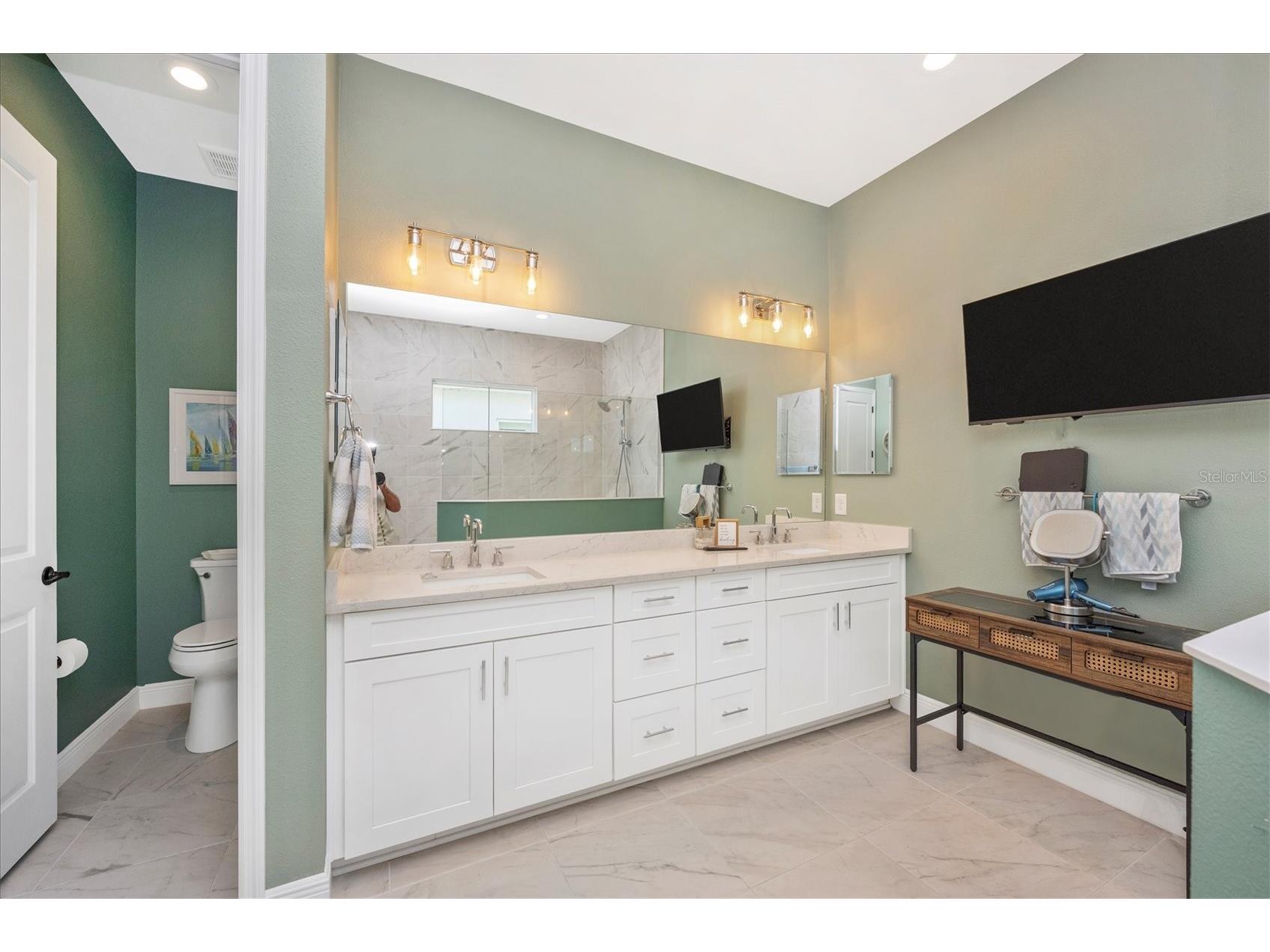 18805 Valleta Avenue Venice FL 34293 N6142900 image28