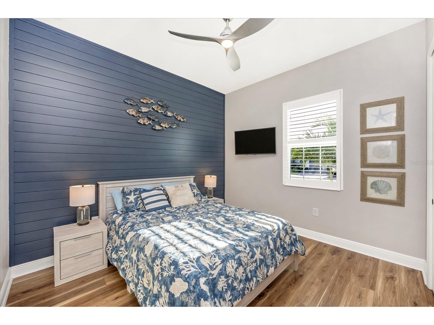 18805 Valleta Avenue Venice FL 34293 N6142900 image29