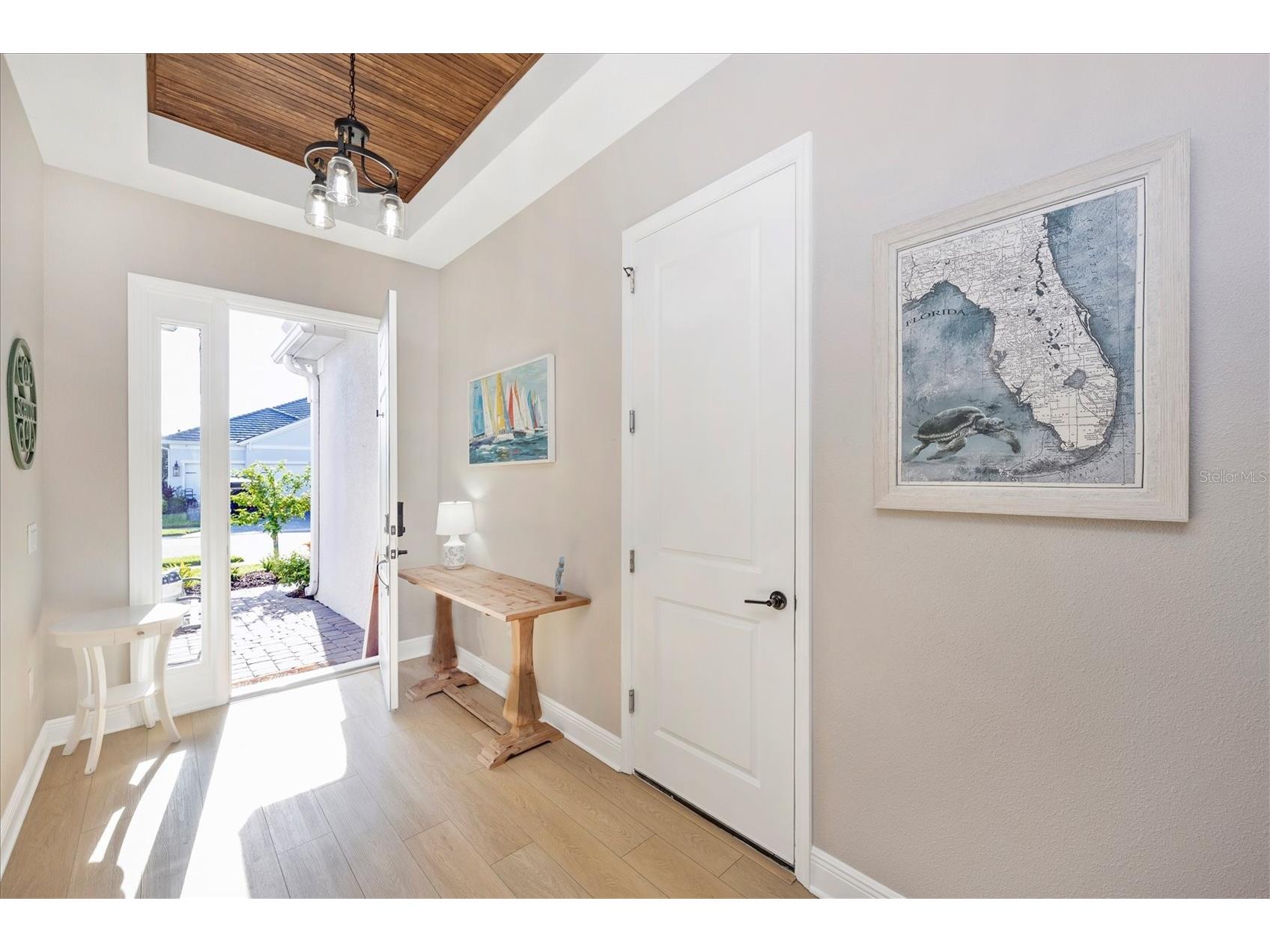 18805 Valleta Avenue Venice FL 34293 N6142900 image3