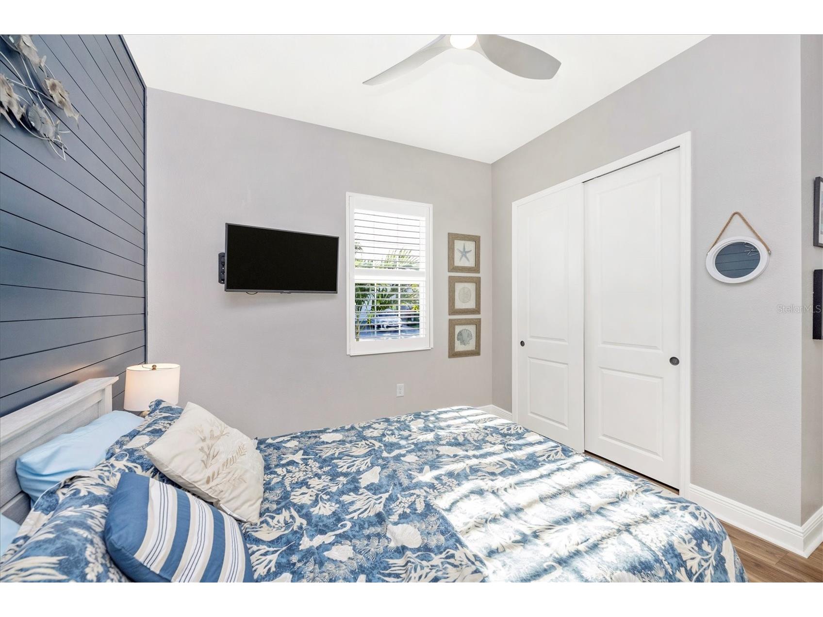 18805 Valleta Avenue Venice FL 34293 N6142900 image30