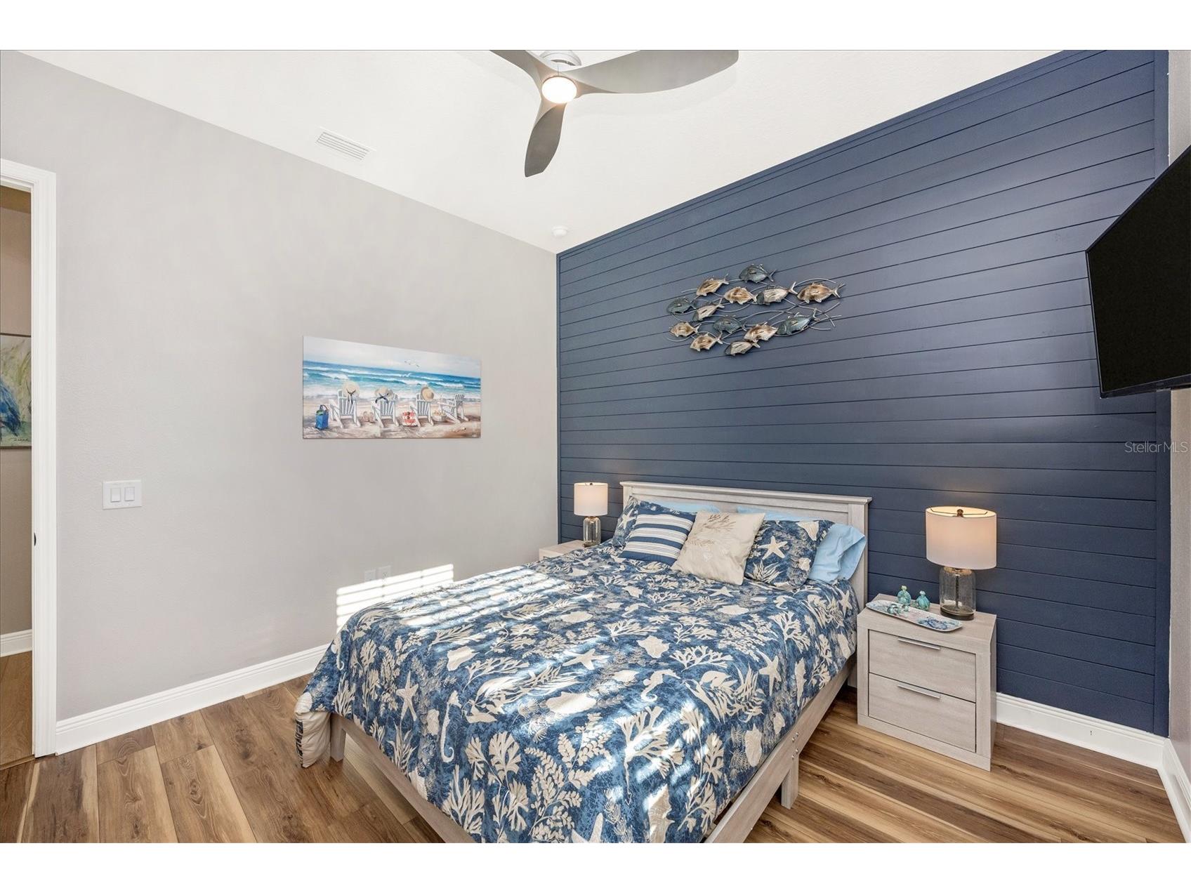18805 Valleta Avenue Venice FL 34293 N6142900 image31