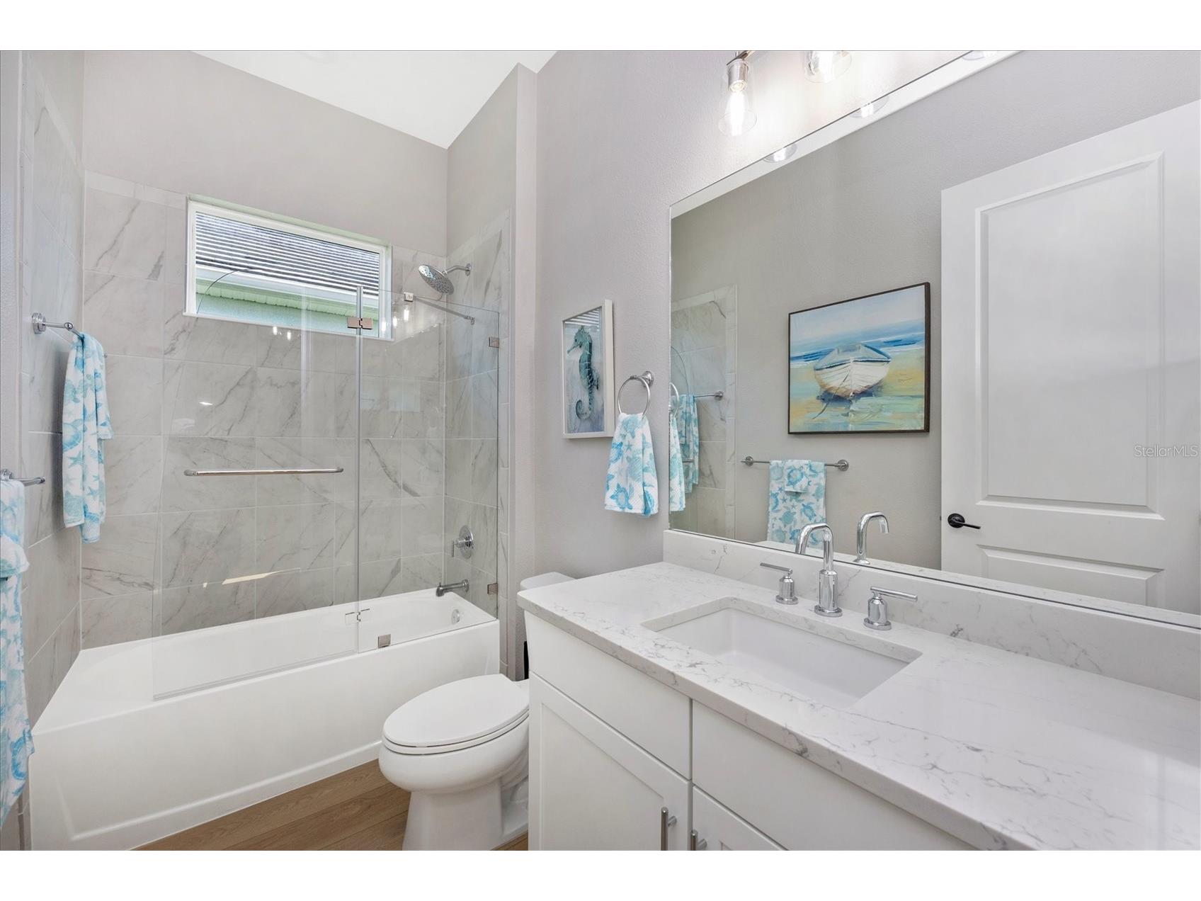 18805 Valleta Avenue Venice FL 34293 N6142900 image32
